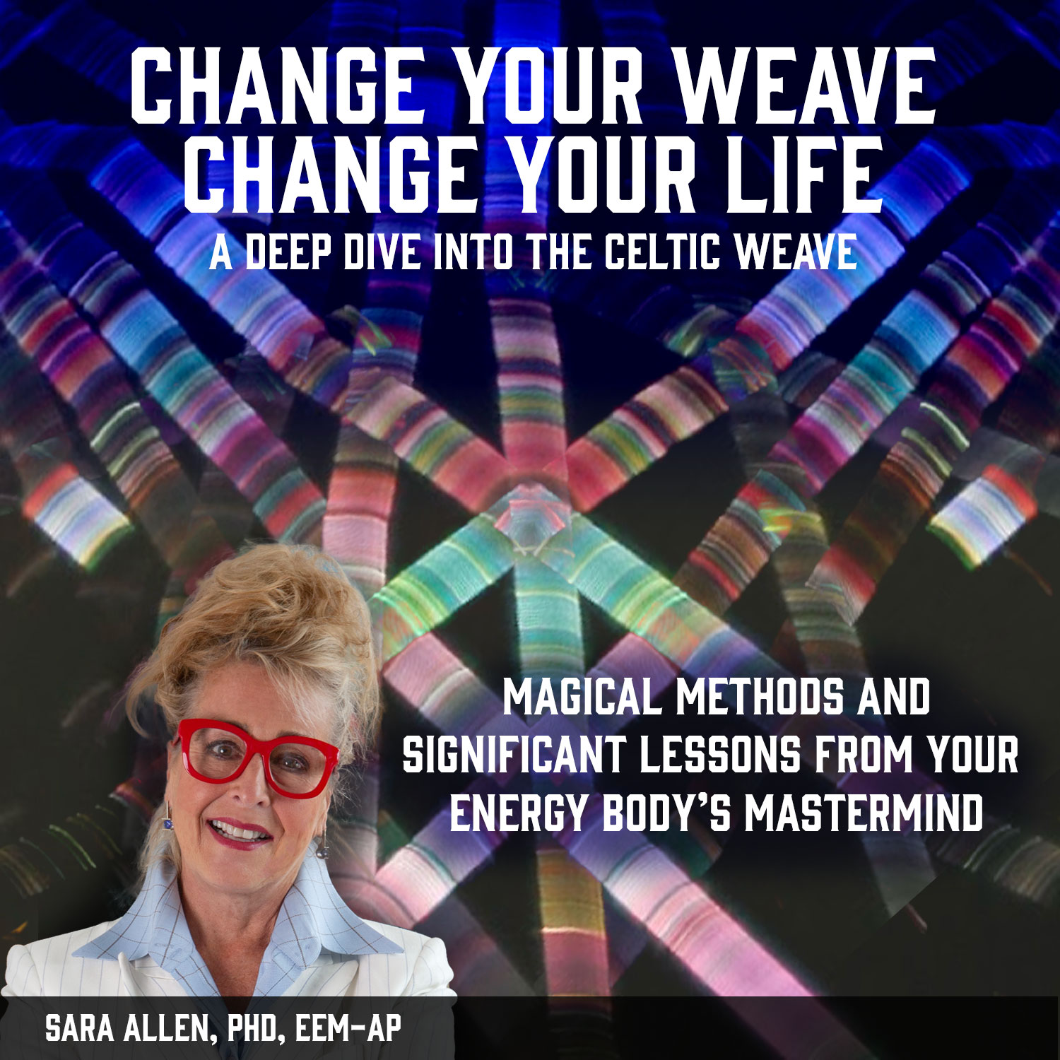 Change_Your_Weave Change_Your_Weave