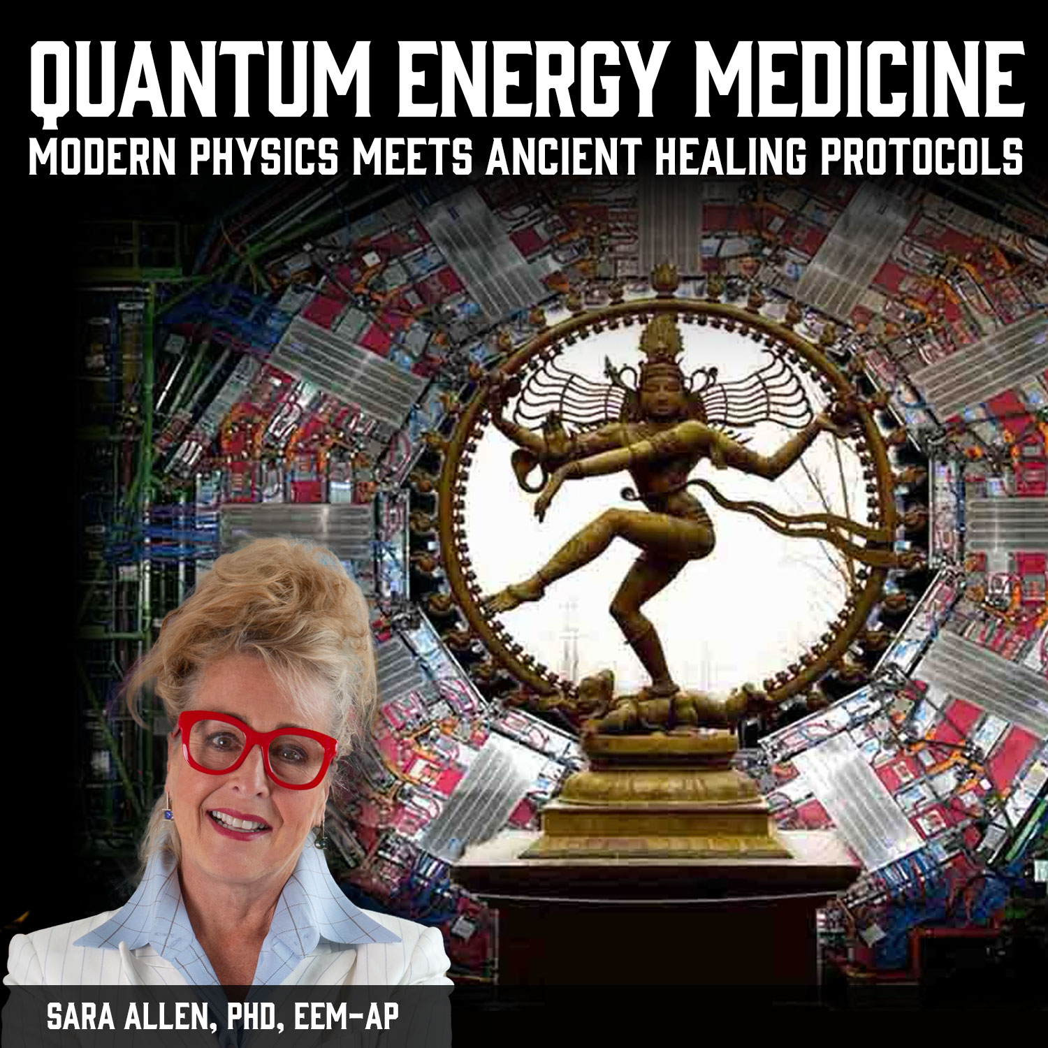Quantum_Energy_Medicine Quantum_Energy_Medicine