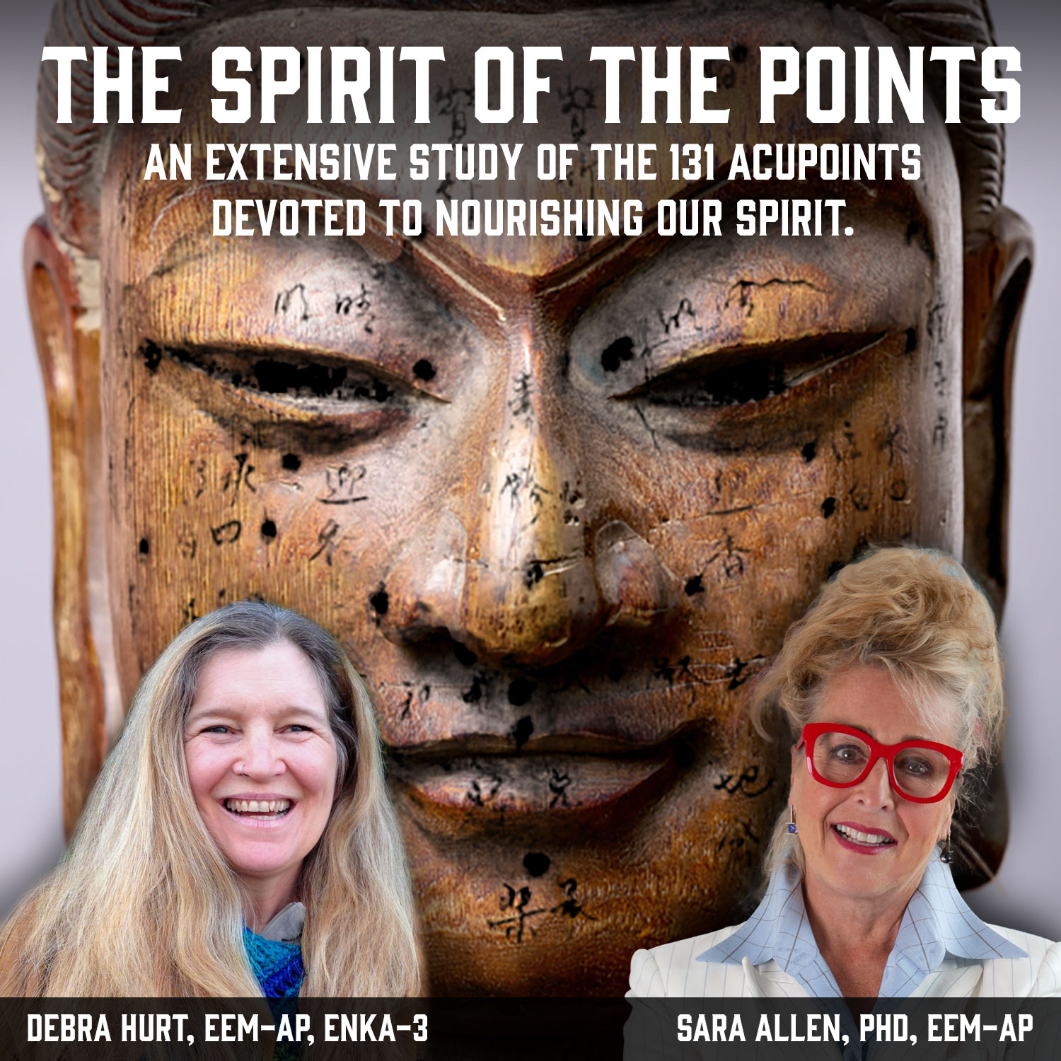 Spitit_of_Points