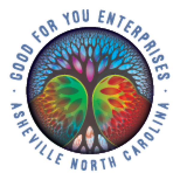 Earth Energy Heals Everything